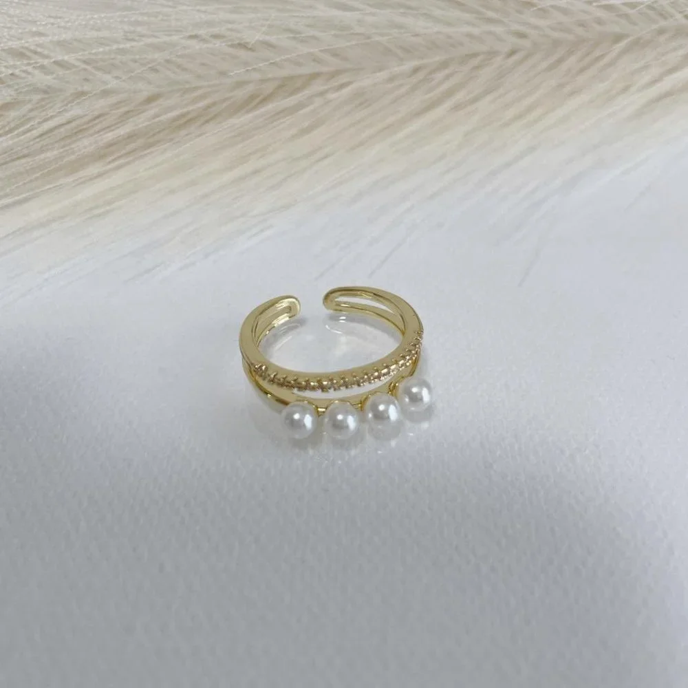 ring - Picture 1 of 1